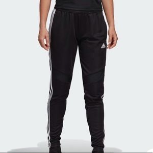 ADIDAS TRIO 19 TRAINING PANTS